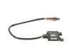 Bosch Particle Sensor 0281007266