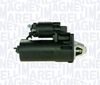 MRF_8015600_1_WR.JPG