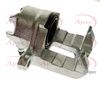 APEC Brake Caliper RCA941