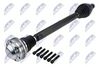 npw-vw-190_1-wm.JPG