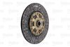 TRUCK_CLUTCH_DISC_829401_03.JPG