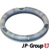 Підшипник кочення, опора стійки амортизатора JP GROUP 1142450400 (1142450409)