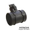 Расходомер воздуха HITACHI 2508994 (2508994)