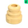 OPT_F8-7808_WM_01.JPG
