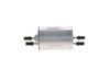 Bosch Fuel Filter F 026 403 016 (F026403016)