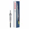 Diesel Glow Plug 0250212010