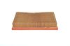Bosch Air Filter F 026 400 105