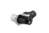 AGR-Ventil 48637