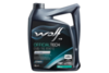 65661_5l_wolf.PNG