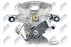 HZT-FR-008_3-WM.JPG