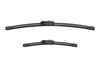 BOSCH Wiper Blade 3 397 009 01J