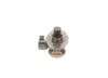 Bosch High Pressure Fuel Pump 0261520147