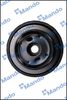 DCC000263(2).JPG