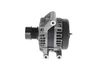 Bosch Alternator 1 986 A01 388