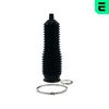 OPT_LM-10105_WM_01.JPG