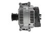 ALTERNATOR_200198_03.JPG