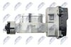 ETB-PE-001_6-WM.JPG