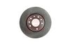 APEC Brake Disc DSK794