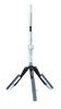 KS Tools Zylinder-Hon-Ger&auml;t - 150.1190