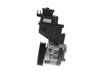 BOSCH Hydraulic Pump, steering K S01 000 697