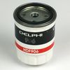 Palivový filtr HDF906
