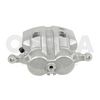 спирачен апарат