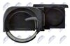 EZC-ME-082_5-WM.JPG
