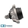 801009-1-V1-OEG.JPG