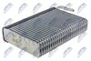 CCH-LR-001_3-WM.JPG