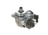 Bosch High Pressure Fuel Pump 0445010666 For Land Rover Range Rover 0445010627