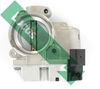 LUCAS Throttle Body LTH456