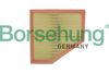 Повітряний фільтр Borsehung B12695