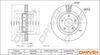 DP1010.11.1876S_SCH.JPG