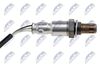 ESL-DW-000_2-WM.JPG