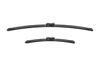 Bosch Wiper Blade 3 397 007 561 - AM246S