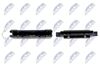 EZC-ME-064_5-WM.JPG