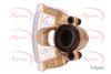 APEC Brake Caliper RCA820