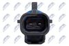 Sensor, Ansauglufttemperatur