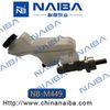 NB-M449.JPG
