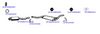 OP-EXSVG222_20260529081546.JPG
