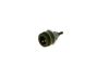 Bosch Sensor, intake air temperature 0281002046