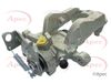 APEC Brake Caliper LCA933