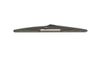 Bosch Wiper Blade 3 397 004 990