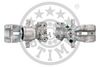 OPT_BC-2591R_WM_01.JPG