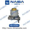 NB-M584.JPG