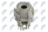 eks-vw-005_5-wm.JPG