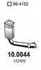 10.0044_1.JPG