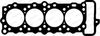 BE540_19695.JPG