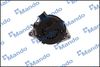BN373004A950(5).JPG