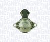 MRF_8052609_2_WR.JPG